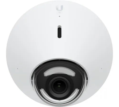 IP-камера Ubiquiti G5 Dome