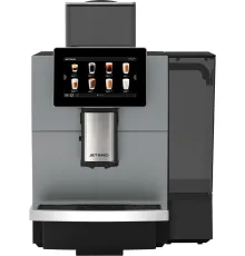 Кофемашина Jetinno JL30 8 л