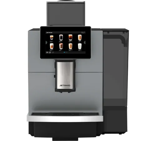 Кофемашина Jetinno JL30 8 л
