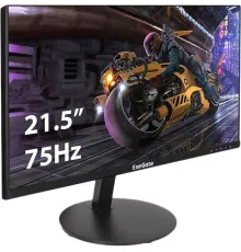 Монитор ExeGate SmartView EP2207 EX295588RUS