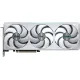 Видеокарта Gigabyte GeForce RTX 5070 Ti Eagle OC Ice SFF 16G GV-N507TEAGLEOC ICE-16GD