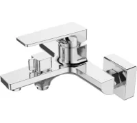 Смеситель AV Engineering AVDAR3-51003