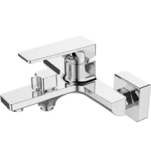Смеситель AV Engineering AVDAR3-51003