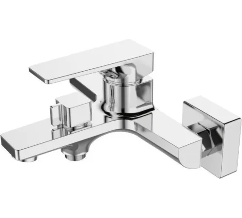Смеситель AV Engineering AVDAR3-51003
