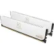 Оперативная память Team T-Create Expert 2x64ГБ DDR5 6000 МГц CTCWD5128G6000HC40FDC01
