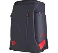 Городской рюкзак Redragon Tardis 2