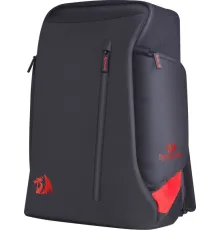 Городской рюкзак Redragon Tardis 2