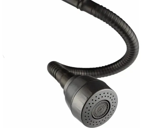 Смеситель Эверест B58-15319