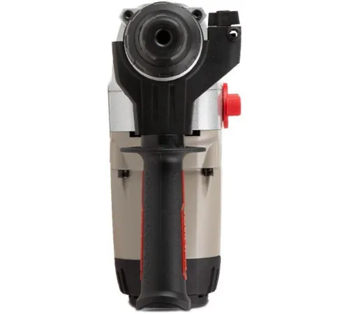 Перфоратор Crown CT18158V BMC