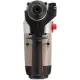 Перфоратор Crown CT18158V BMC