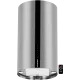 Кухонная вытяжка KUPPERSBERG Vortex GB