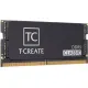 Оперативная память Team T-Create Classic SODIMM 16ГБ DDR5 5600 МГц CTCCD516G5600HC46A-S01