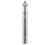 Насос  Unipump ECO VINT3