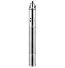Насос  Unipump ECO VINT3