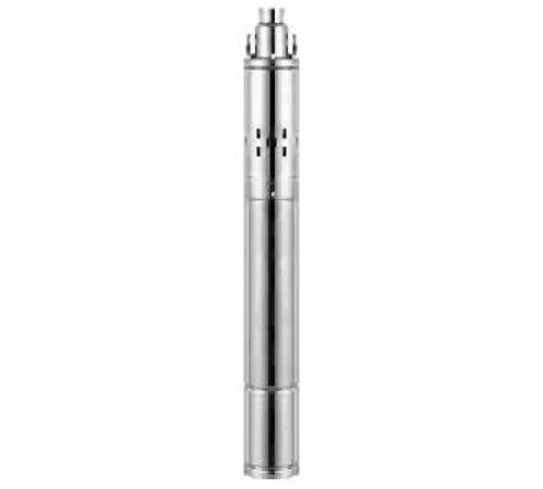 Насос  Unipump ECO VINT3