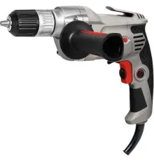 Безударная дрель Crown CT10127-13C