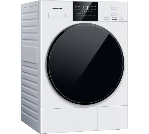 Сушильная машина Panasonic NH-XE21R1WKZ