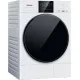 Сушильная машина Panasonic NH-XE21R1WKZ