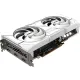 Видеокарта Sapphire Pure Radeon RX 9060 XT 16GB 11350-02-20G
