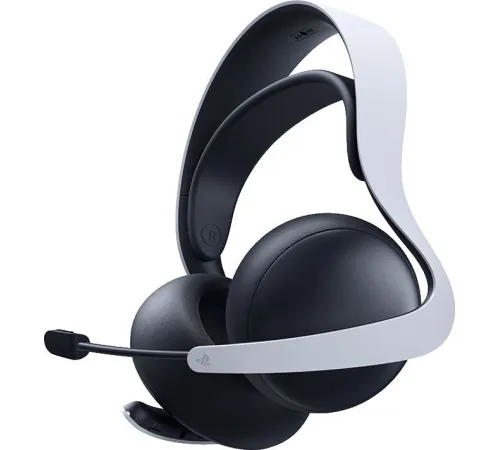 Наушники Sony Pulse Elite