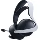 Наушники Sony Pulse Elite