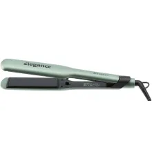 Выпрямитель Dewal Pro Elegance 03-413