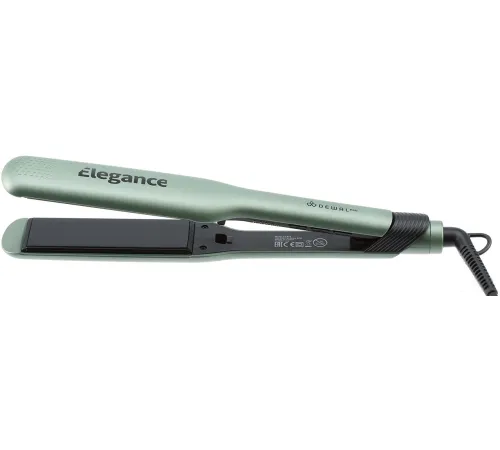 Выпрямитель Dewal Pro Elegance 03-413