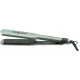 Выпрямитель Dewal Pro Elegance 03-413