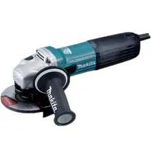 Угловая шлифмашина  Makita GA5040C