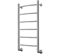 Полотенцесушитель Granula Классик 50x80