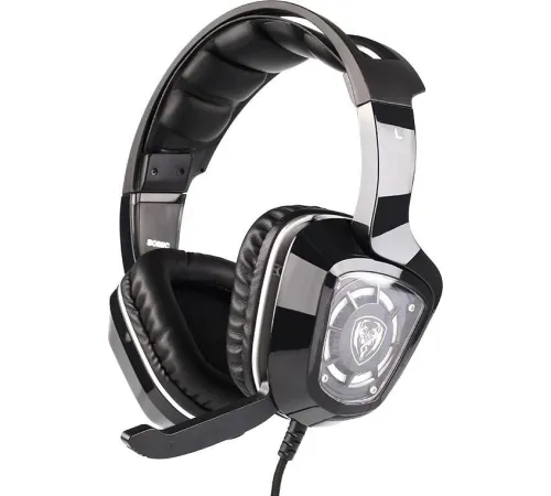 Наушники Somic G910I