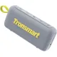 Беспроводная колонка Tronsmart Trip 2 серый