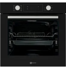 Электрический духовой шкаф Schtoff Decor 1200