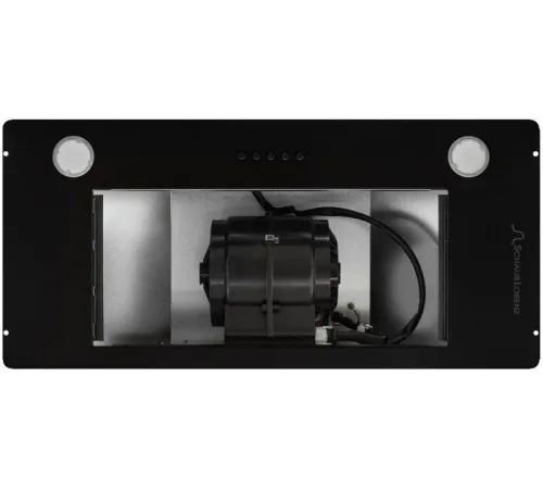 Кухонная вытяжка Schaub Lorenz SLD ES5205