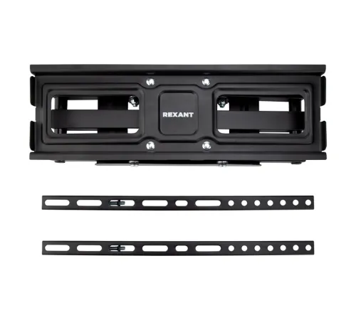 Кронштейн для телевизора Rexant 38-0334