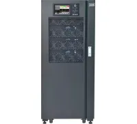 Источник бесперебойного питания Powercom VGD-II-60K33