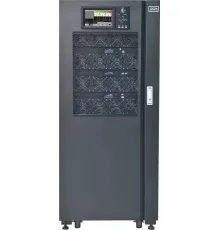 Источник бесперебойного питания Powercom VGD-II-60K33