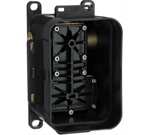 Скрытый механизм Deante Box BXY X44T