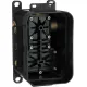 Скрытый механизм Deante Box BXY X44T