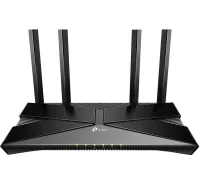 Wi-Fi роутер TP-Link Archer AX53