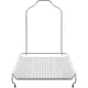 Полка MAUNFELD DM-SR02