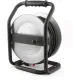 Удлинитель на катушке Power Cube PC44703