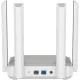 Wi-Fi роутер Netcraze Challenger NC-3910