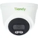 IP-камера Tiandy TC-C34XS I3W/E/Y/2.8mm/V4.2