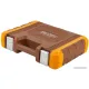 Универсальный набор инструментов Forstime FT-4941-5DS-м 94 предмета