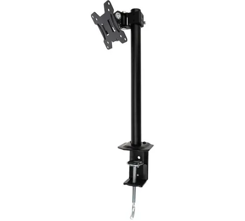 Кронштейн для монитора Rexant 38-0303