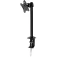 Кронштейн для монитора Rexant 38-0303