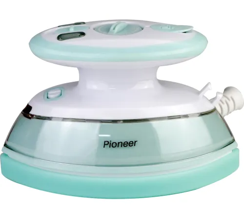 Утюг Pioneer SI1003