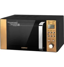 Микроволновая печь CENTEK CT-1584