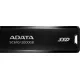 Внешний накопитель ADATA SC610 2TB SC610-2000G-CBK/RD
